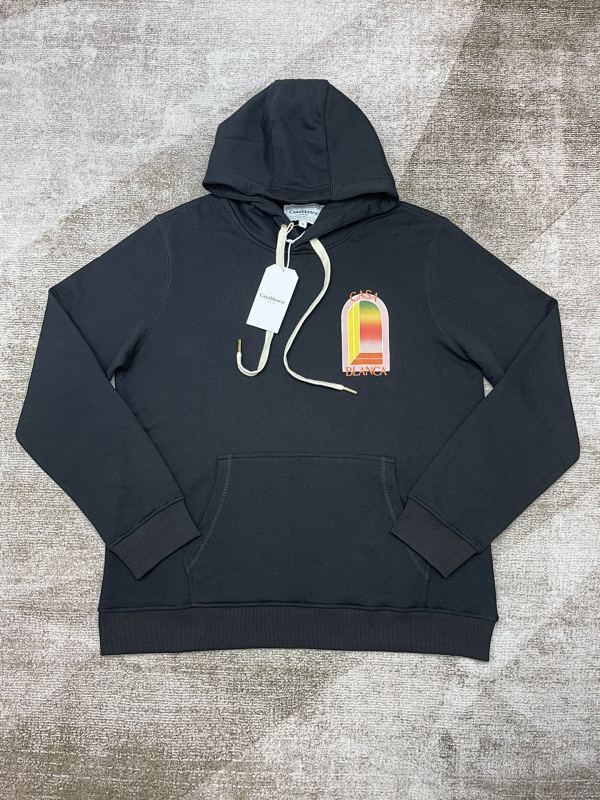 CASABLANCA HOODIES (12)