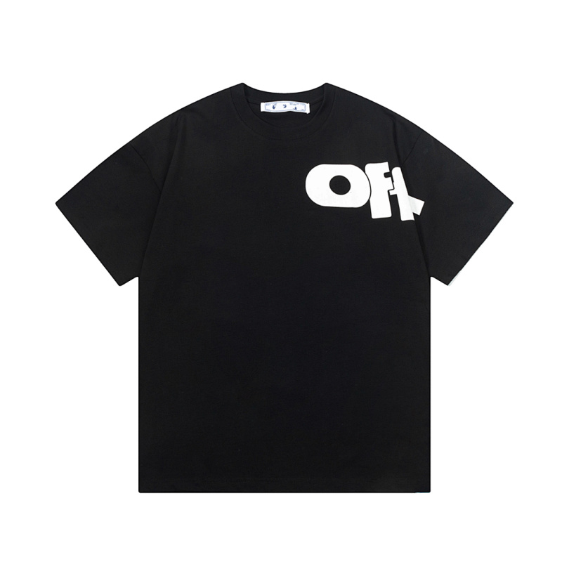 OFF WHITE TSHIRTS (84)
