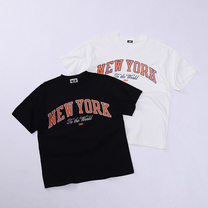 KITH TSHIRTS (154)