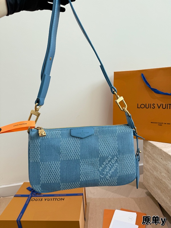 LOUIS VUITTON BAGS (33)