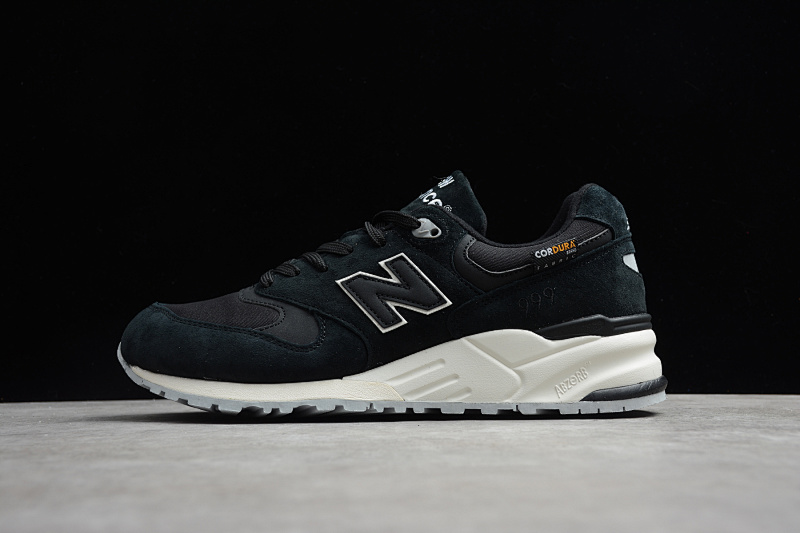 NEW BALANCE ML999BA