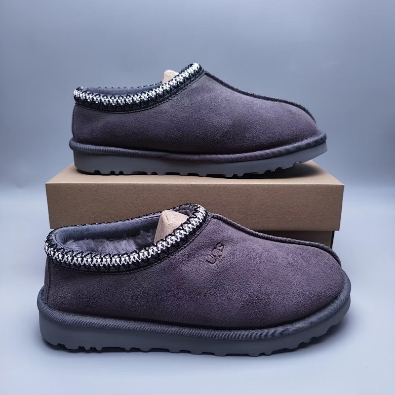 UGG Tasman Slipper (2)