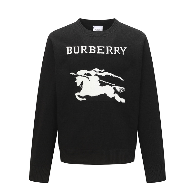 BURBERRY SWEATERS (11)