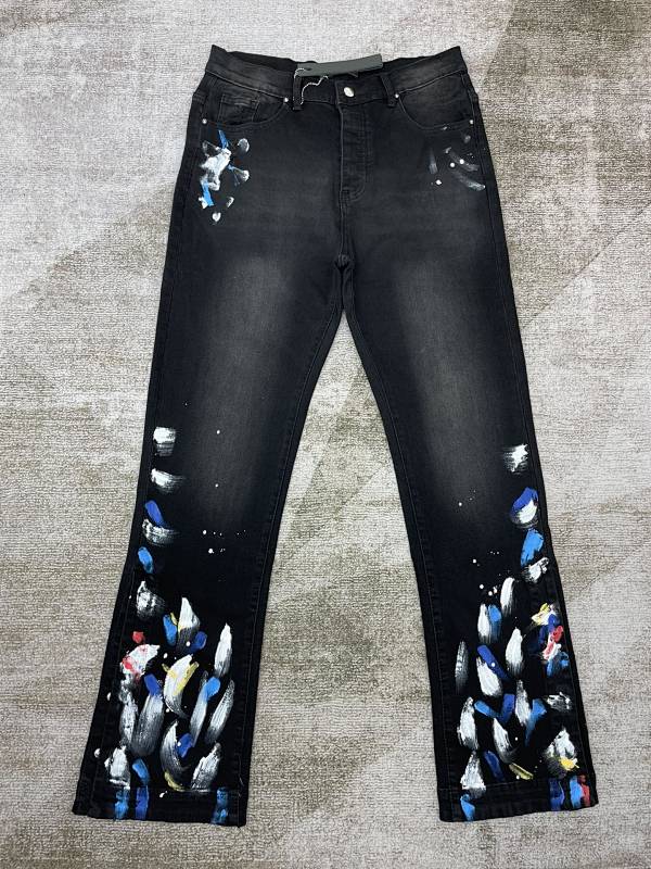 CASABLANCA JEANS (21)