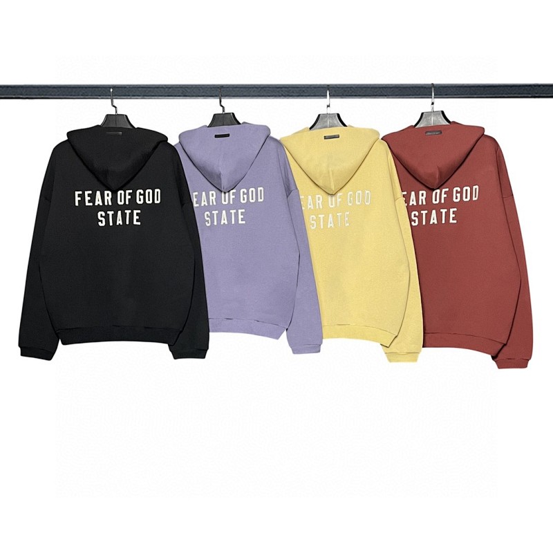FOG HOODIES (92)