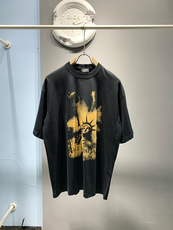 BALENCIAGA TSHIRTS (311)