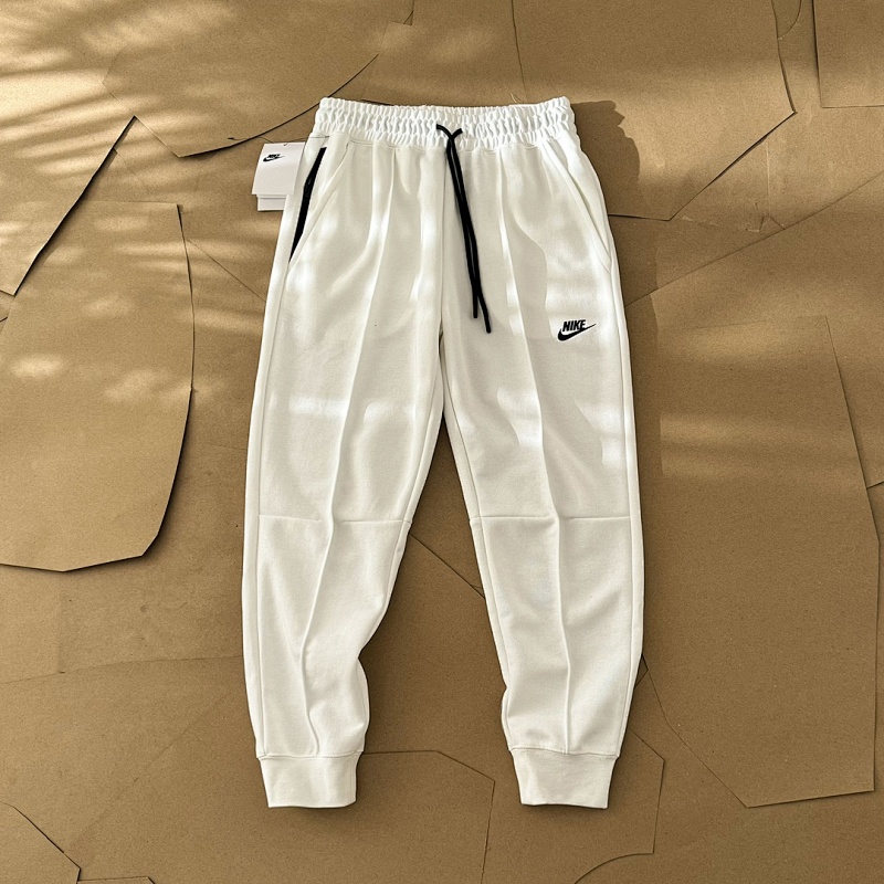 NIKE PANTS