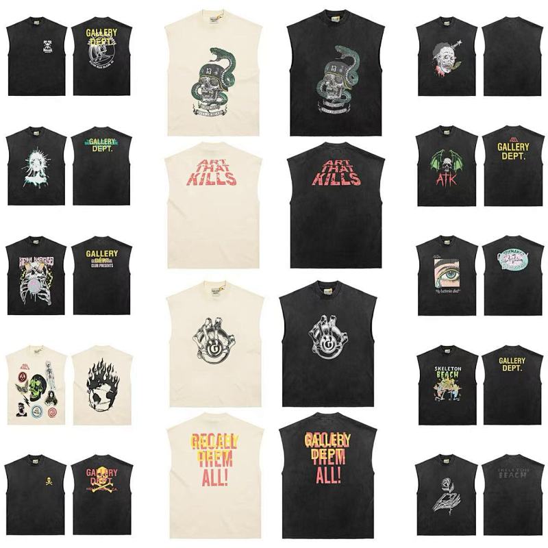 GALLERY DEPTH TSHIRTS (20)