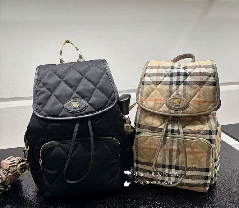 BURBERRY BAGS (12)