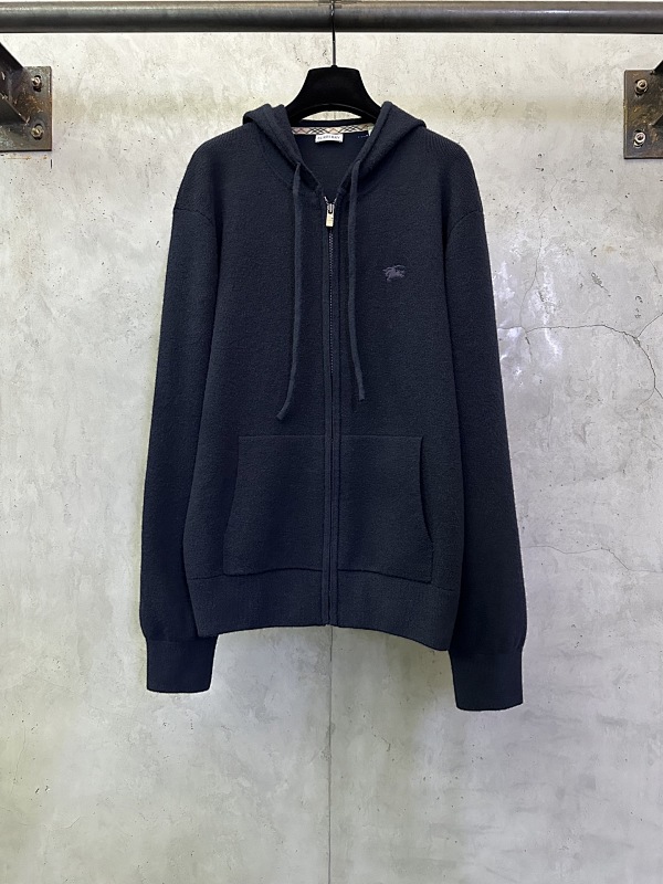 BURBERRY HOODIES (23)
