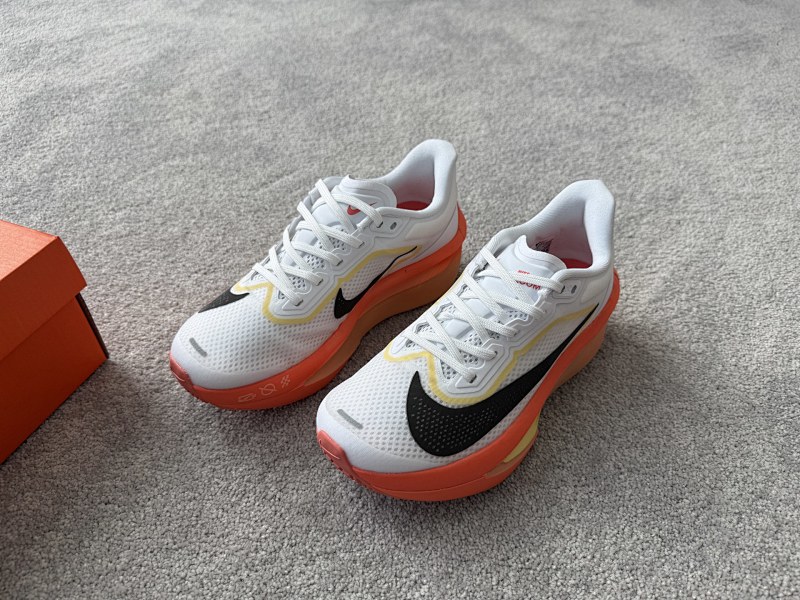 Nike ZoomX Vaporfly NEXT% 2 (2)