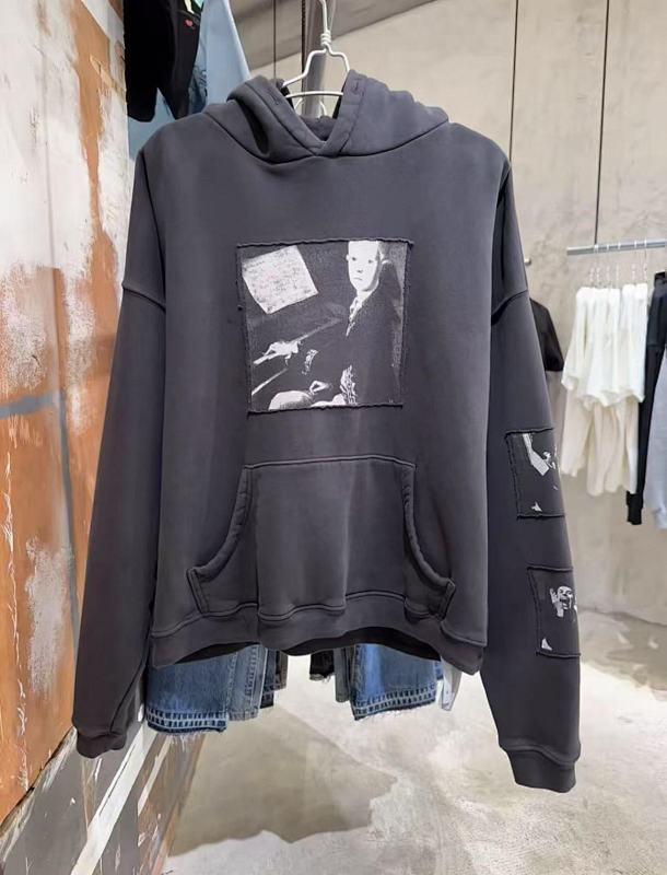 ENFANTS RICHES DEPRIME HOODIES (10)