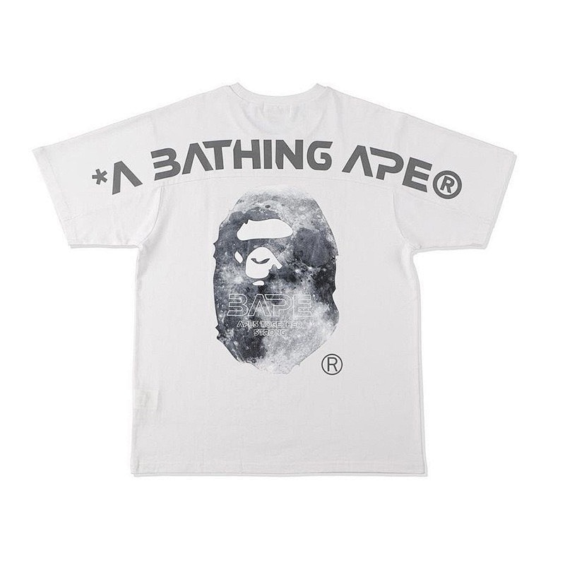 BAPE TSHIRTS (24)