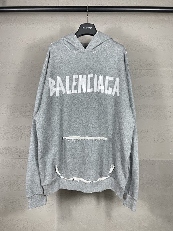 BALENCIAGA HOODIES (91)