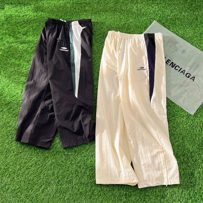 BALENCIAGA PANTS (21)
