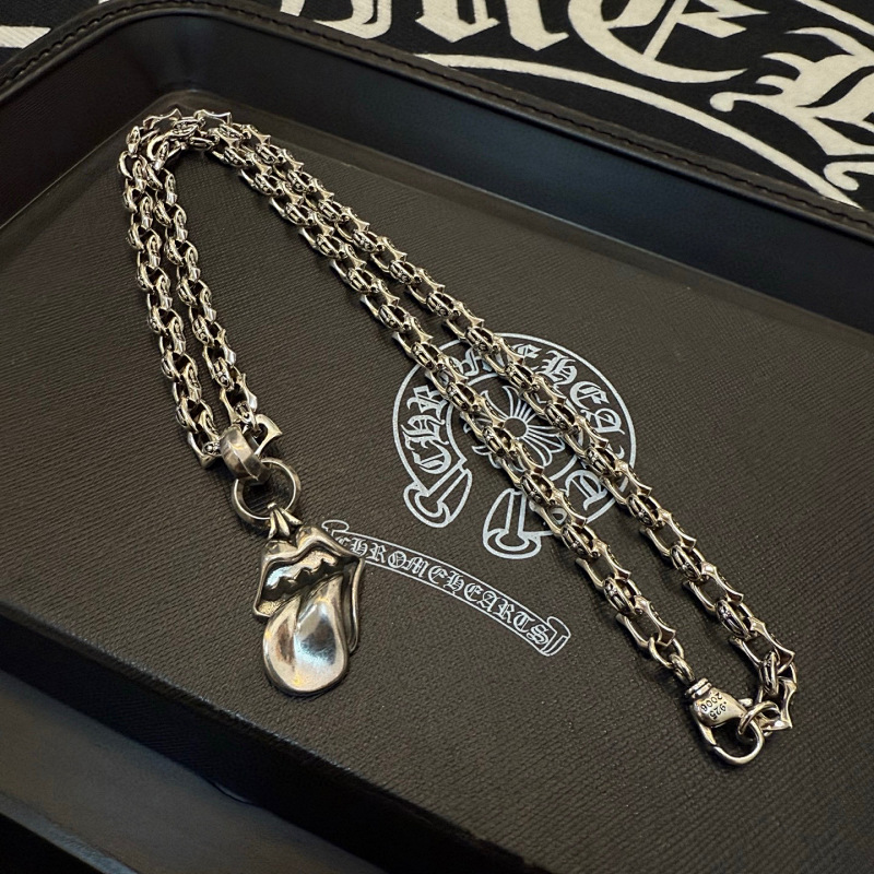 CHROME HEARTS (280)
