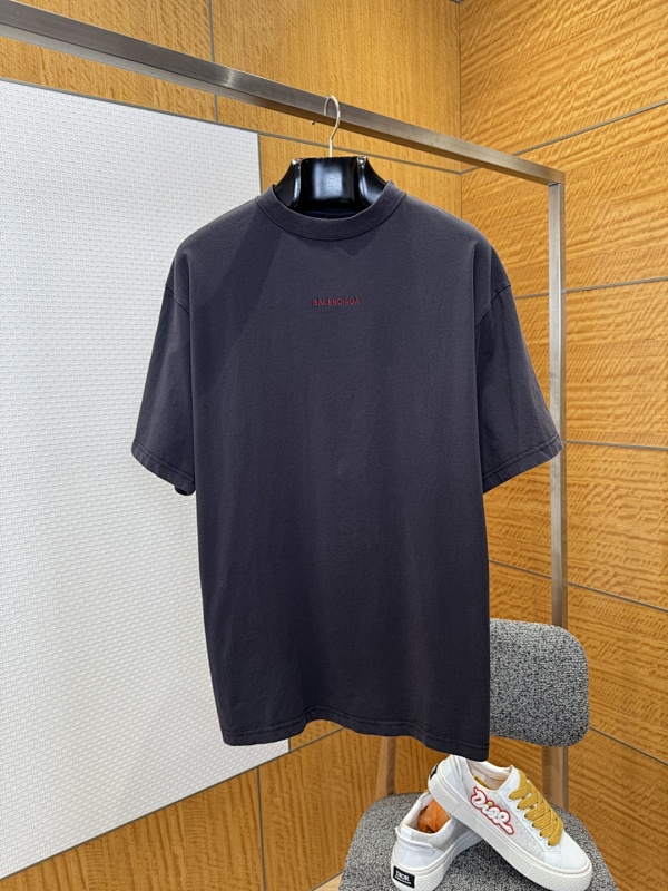BALENCIAGA TSHIRTS (52)