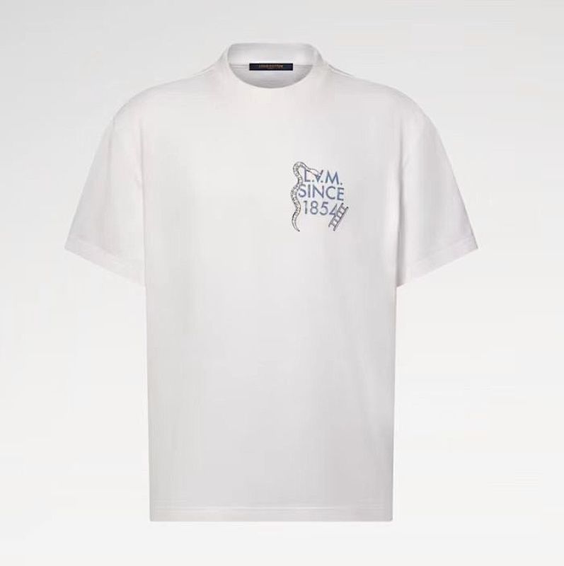 LOUIS VUITTON TSHIRTS (22)