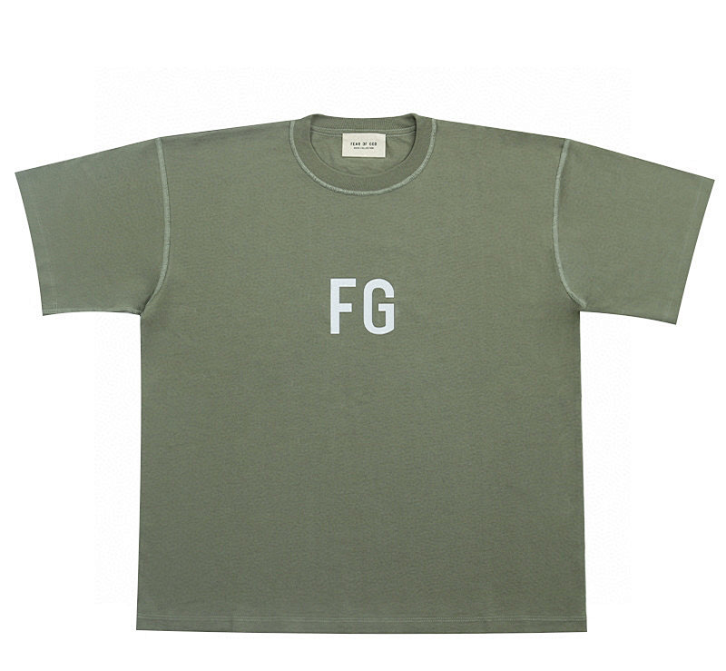 FOG TSHIRTS (4)