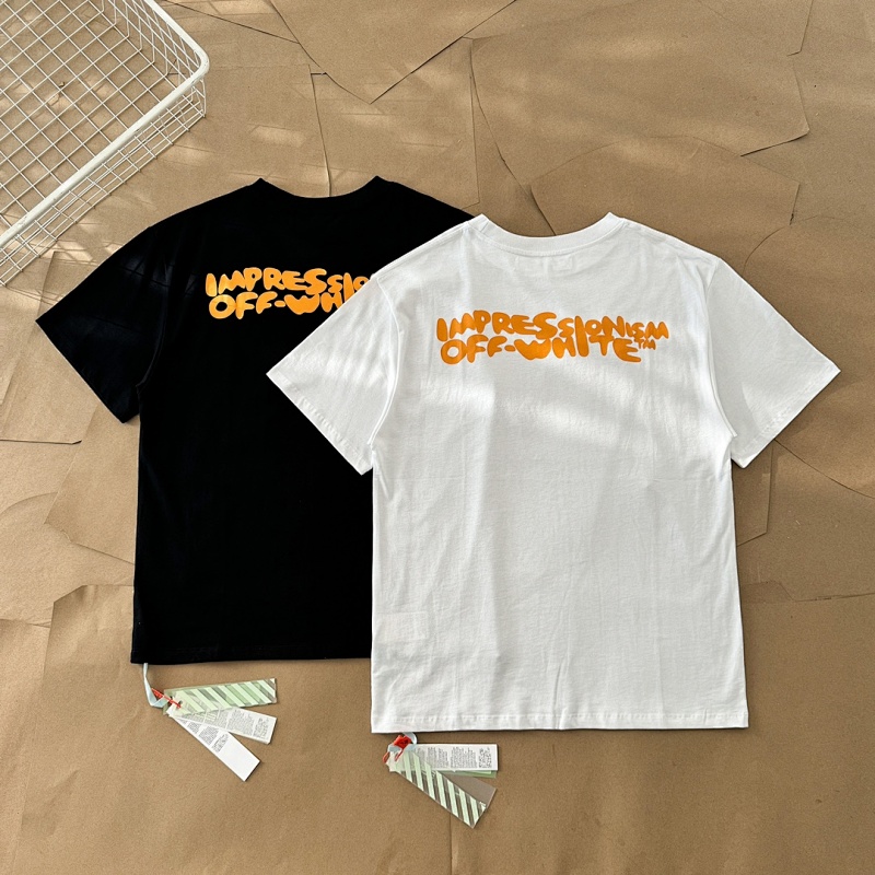 OFF WHITE TSHIRTS (150)