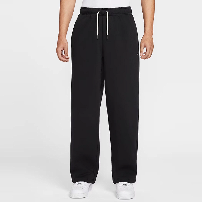 NIKE SWEATPANTS