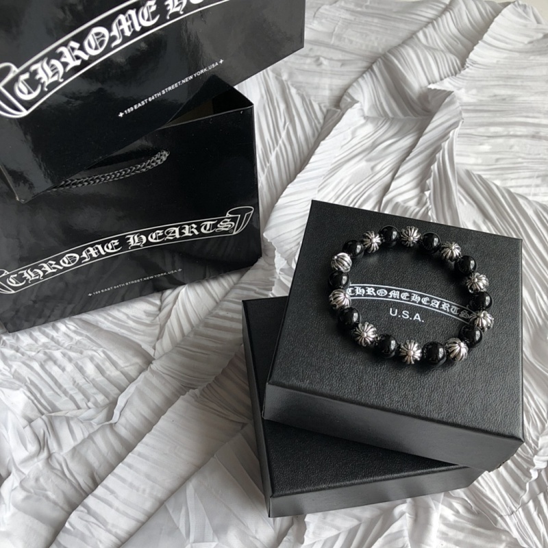 CHROME HEARTS (369)