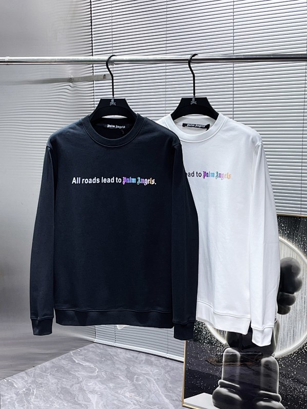 PALM ANGELS HOODIES (2)