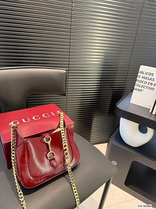 GUCCI BAGS (142)