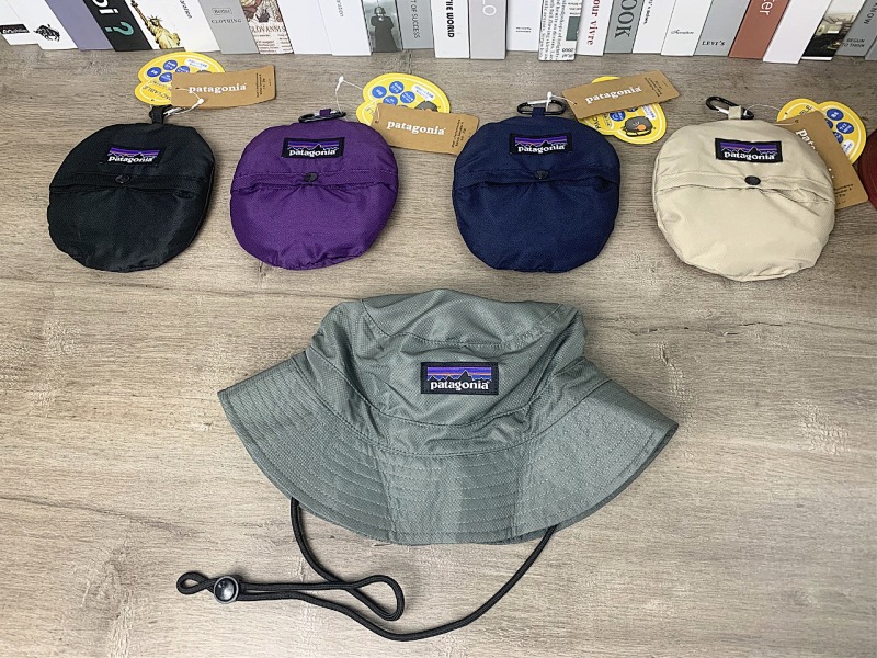 PATAGONIA HATS (10)