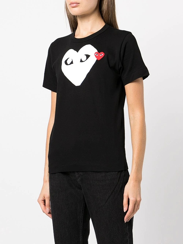 CDG TSHIRTS (36)