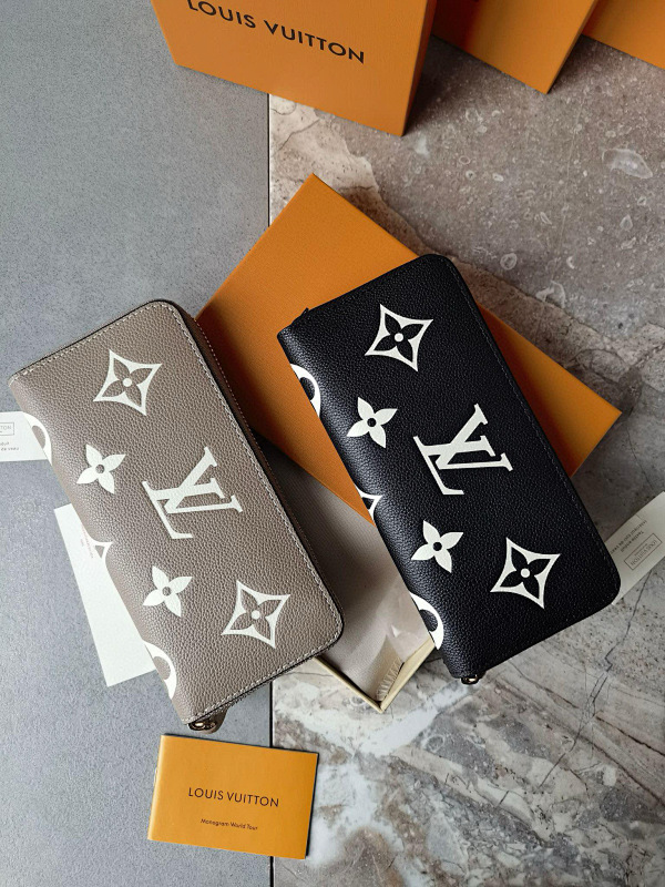 LOUIS VUITTON BAGS (460)