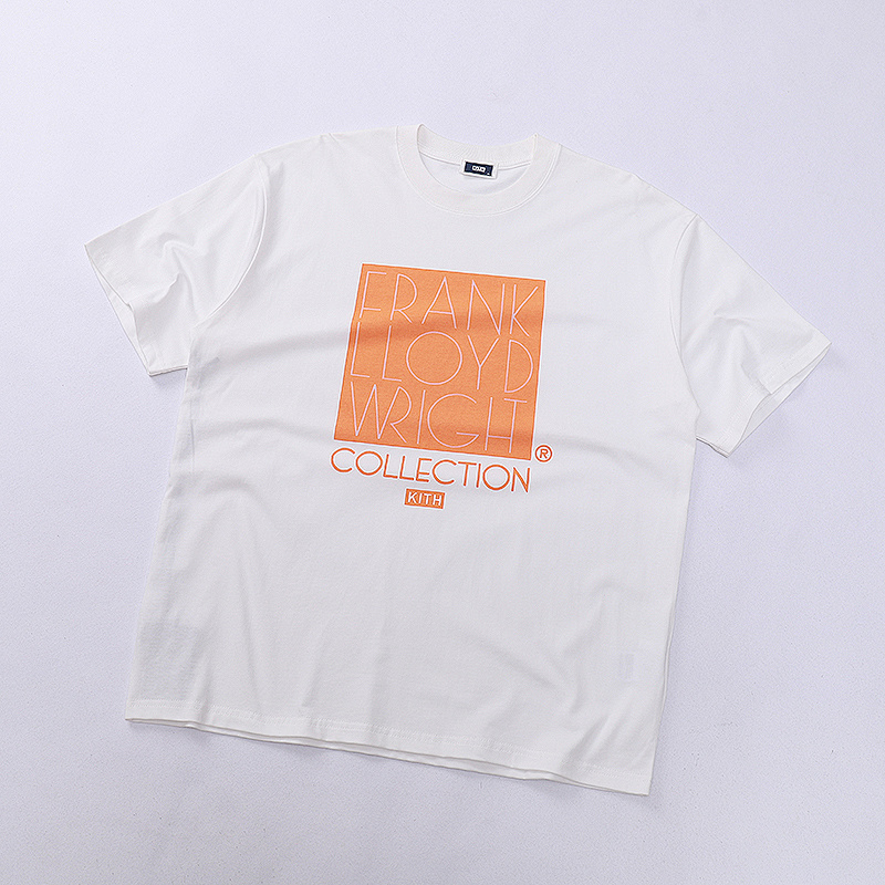 KITH TSHIRTS (203)