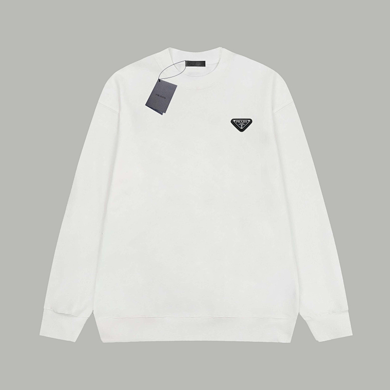 PRADA LONGSLEEVES (13)