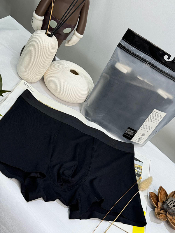 LULULEMON UNDERPANTS (7)