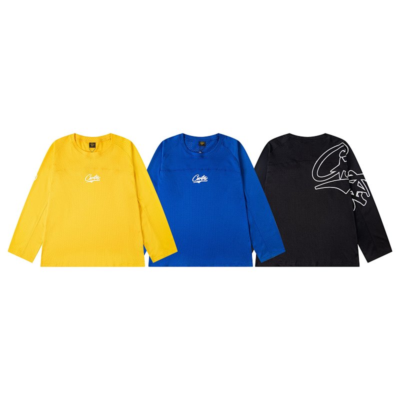 CORTEIZ LONGSLEEVES (2)