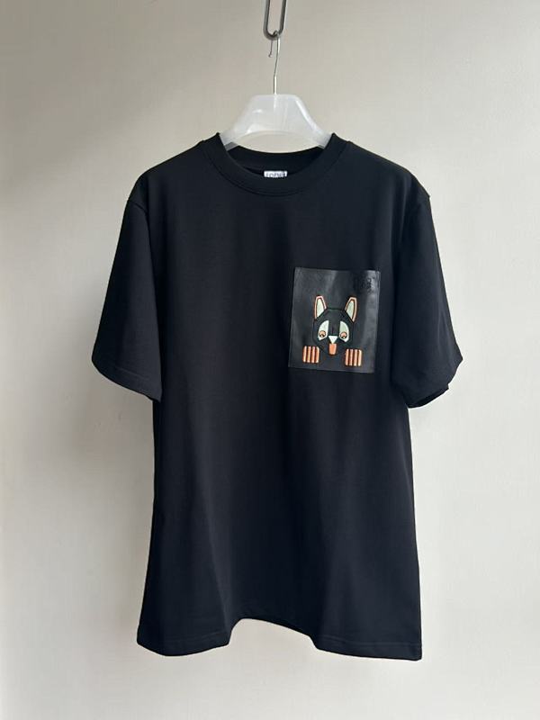 LOEWE TSHIRTS (6)