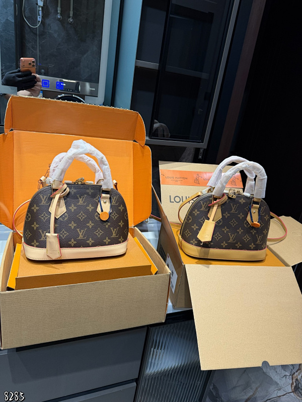 LOUIS VUITTON BAGS (93)