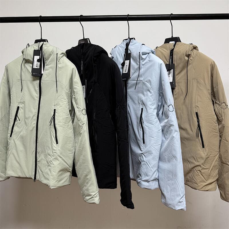 CP COMPANY JACKETS (13)