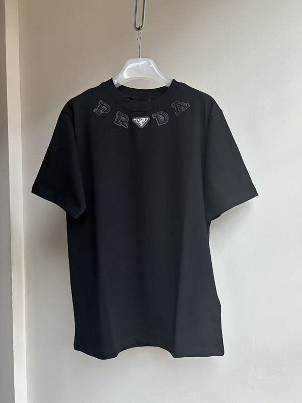 PRADA TSHIRTS (6)