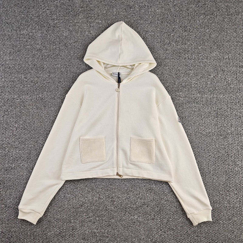 MONCLER HOODIES (17)