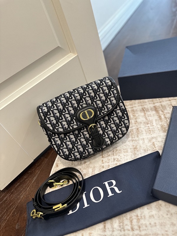DIOR BAGS (51)