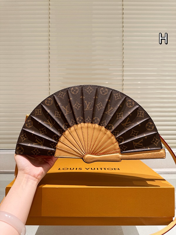 LOUIS VUITTON BAGS (254)