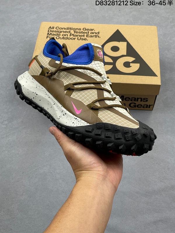 Nike ACG Mountain Fly