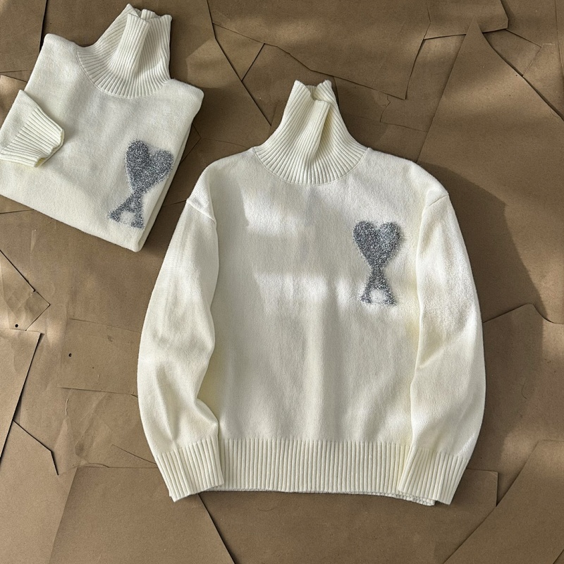 AMI SWEATERS (40)