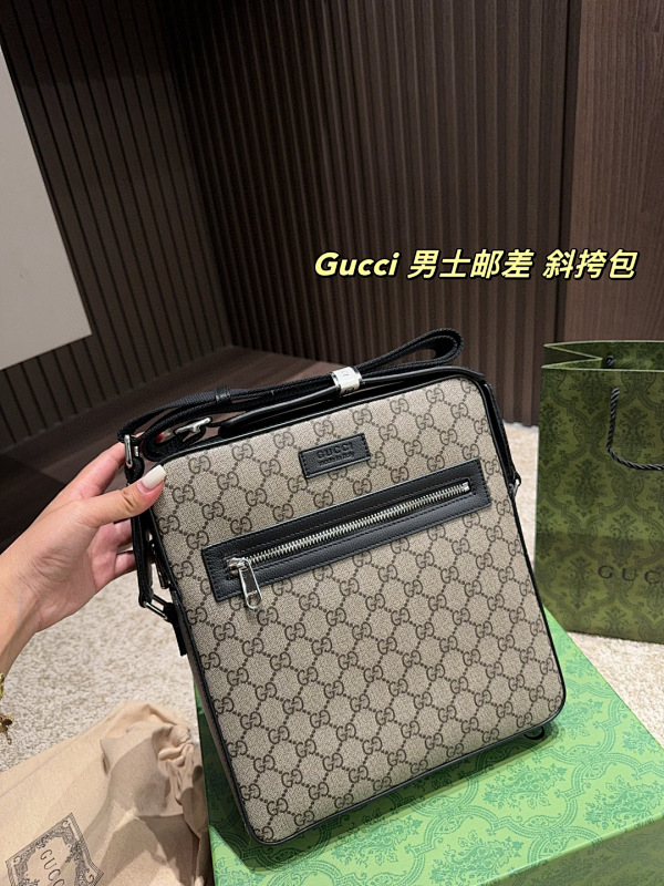 GUCCI BAGS (135)