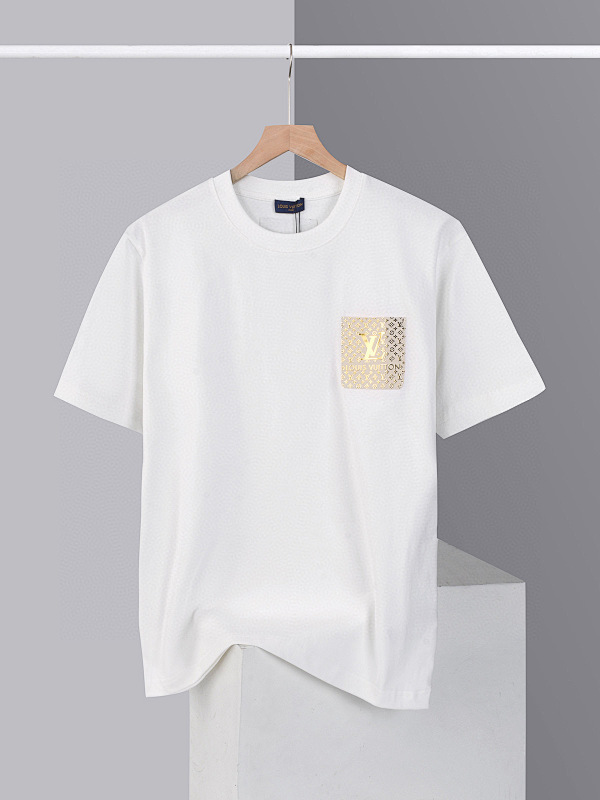 LOUIS VUITTON TSHIRTS