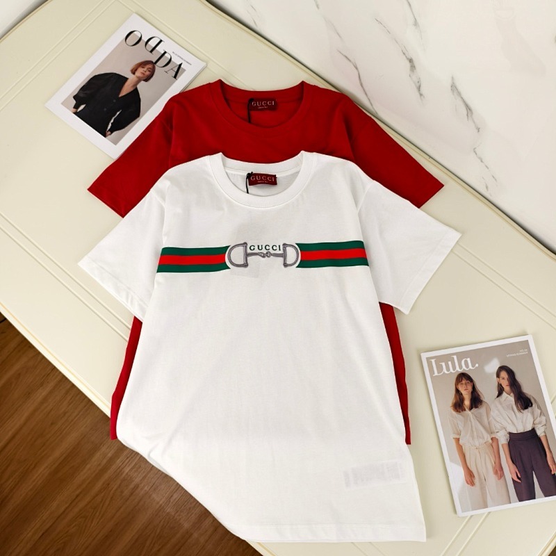 GUCCI TSHIRTS (15)