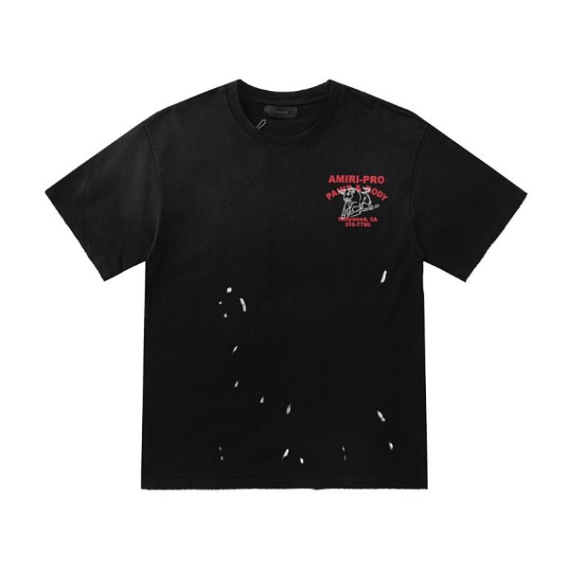 AMIRI TSHIRTS (16)