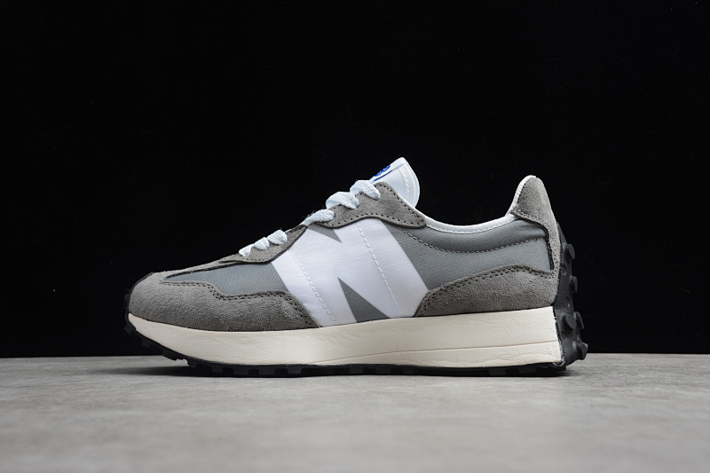 NEW BALANCE MS327LAB