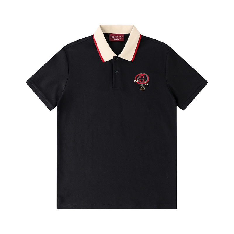 GUCCI TSHIRTS